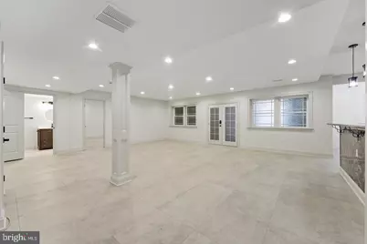 7301 Calvert Street, Annandale, VA 22003 - Photo 83