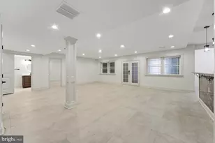 7301 Calvert St, Annandale, VA 22003 - Photo 83