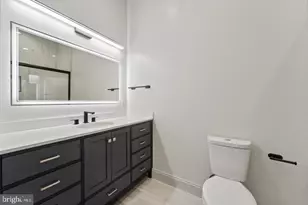 7301 Calvert St, Annandale, VA 22003 - Photo 71