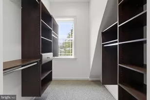 7301 Calvert St, Annandale, VA 22003 - Photo 59