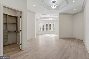 7301 Calvert St, Annandale, VA 22003 - Photo 61