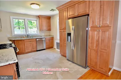 7301 Calvert Street, Annandale, VA 22003 - Photo 117