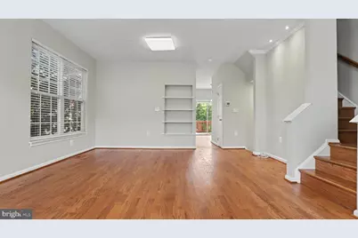 6239 Frosty Winter Court, Centreville, VA 20120 - Photo 31