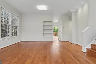 6239 Frosty Winter Ct, Centreville, VA 20120 - Photo 31