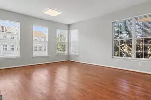 6239 Frosty Winter Ct, Centreville, VA 20120 - Photo 29