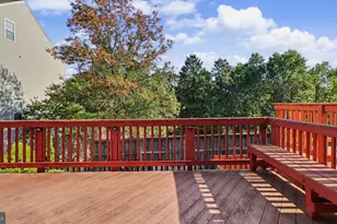 6239 Frosty Winter Ct, Centreville, VA 20120 - Photo 19