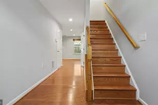 6239 Frosty Winter Ct, Centreville, VA 20120 - Photo 37