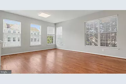 6239 Frosty Winter Court, Centreville, VA 20120 - Photo 27