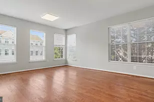 6239 Frosty Winter Ct, Centreville, VA 20120 - Photo 27