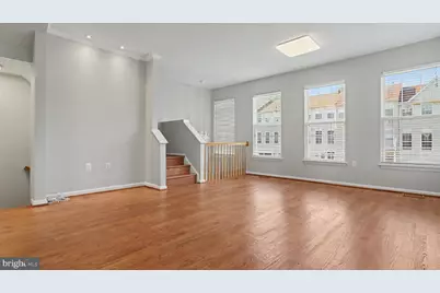 6239 Frosty Winter Court, Centreville, VA 20120 - Photo 33