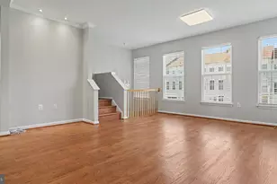 6239 Frosty Winter Ct, Centreville, VA 20120 - Photo 33