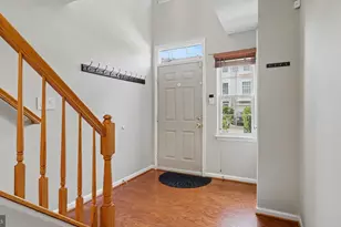 6239 Frosty Winter Ct, Centreville, VA 20120 - Photo 45