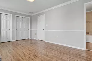 6239 Frosty Winter Ct, Centreville, VA 20120 - Photo 21