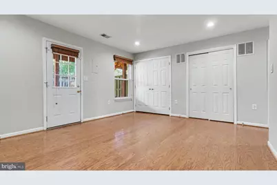 6239 Frosty Winter Court, Centreville, VA 20120 - Photo 41