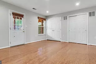 6239 Frosty Winter Ct, Centreville, VA 20120 - Photo 41