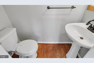 6239 Frosty Winter Court, Centreville, VA 20120 - Photo 35