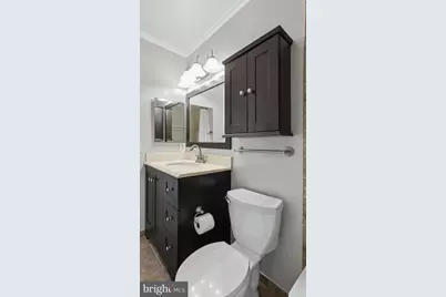 6239 Frosty Winter Court, Centreville, VA 20120 - Photo 25