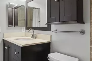 6239 Frosty Winter Ct, Centreville, VA 20120 - Photo 25