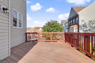 6239 Frosty Winter Ct, Centreville, VA 20120 - Photo 49