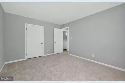 6437 Richmond Highway #203, Alexandria, VA 22306 - Photo 23