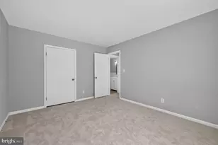 6437 Richmond Hwy, Alexandria, VA 22306 - Photo 23