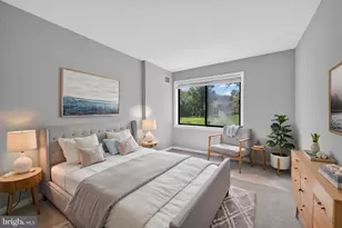 6437 Richmond Hwy, Alexandria, VA 22306 - Photo 5