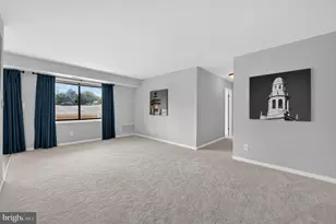 6437 Richmond Hwy, Alexandria, VA 22306 - Photo 17