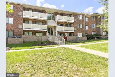 6437 Richmond Highway #203, Alexandria, VA 22306 - Photo 31