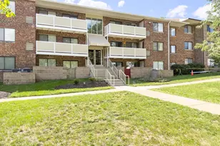 6437 Richmond Hwy, Alexandria, VA 22306 - Photo 31