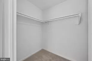 6437 Richmond Hwy, Alexandria, VA 22306 - Photo 21