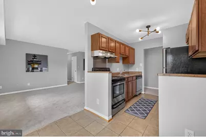 6437 Richmond Highway #203, Alexandria, VA 22306 - Photo 7