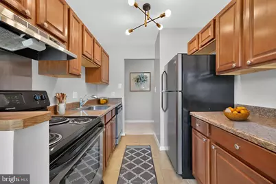 6437 Richmond Highway #203, Alexandria, VA 22306 - Photo 3