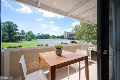 6437 Richmond Highway #203, Alexandria, VA 22306 - Photo 13