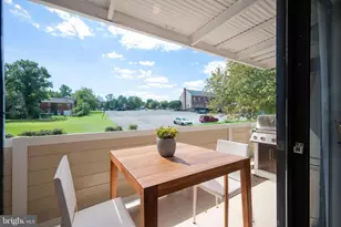 6437 Richmond Hwy, Alexandria, VA 22306 - Photo 13