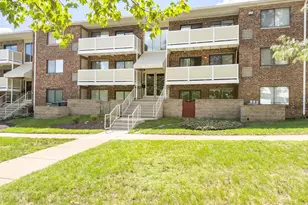 6437 Richmond Hwy, Alexandria, VA 22306 - Photo 1
