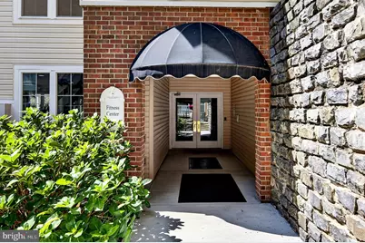 1504 Lincoln Way #216, McLean, VA 22102 - Photo 29