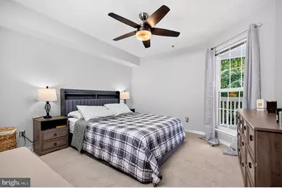 1504 Lincoln Way #216, McLean, VA 22102 - Photo 13