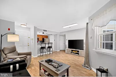1504 Lincoln Way #216, McLean, VA 22102 - Photo 9