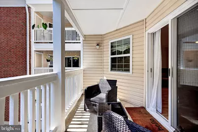 1504 Lincoln Way #216, McLean, VA 22102 - Photo 25