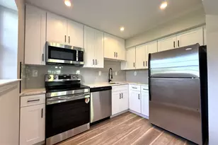 4148 Pleasant Meadow Ct, Chantilly, VA 20151 - Photo 1