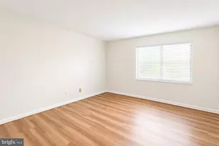 8380 Greensboro Dr, McLean, VA 22102 - Photo 13