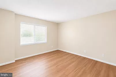 8380 Greensboro Drive #903, McLean, VA 22102 - Photo 21