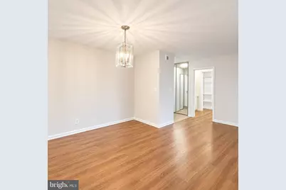 8380 Greensboro Drive #903, McLean, VA 22102 - Photo 11