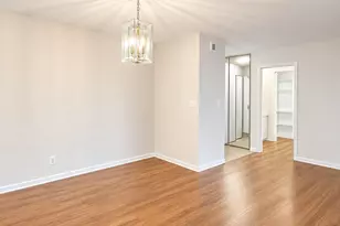 8380 Greensboro Dr, McLean, VA 22102 - Photo 11