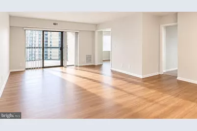 8380 Greensboro Drive #903, McLean, VA 22102 - Photo 5
