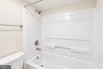 8380 Greensboro Drive #903, McLean, VA 22102 - Photo 19