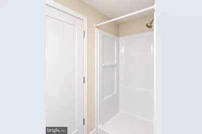 8380 Greensboro Drive #903, McLean, VA 22102 - Photo 23