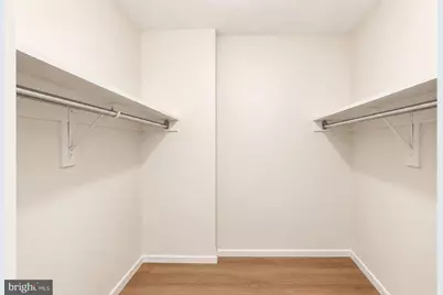 8380 Greensboro Drive #903, McLean, VA 22102 - Photo 17