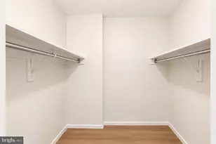 8380 Greensboro Dr, McLean, VA 22102 - Photo 17