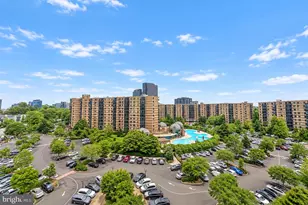 8380 Greensboro Dr, McLean, VA 22102 - Photo 25